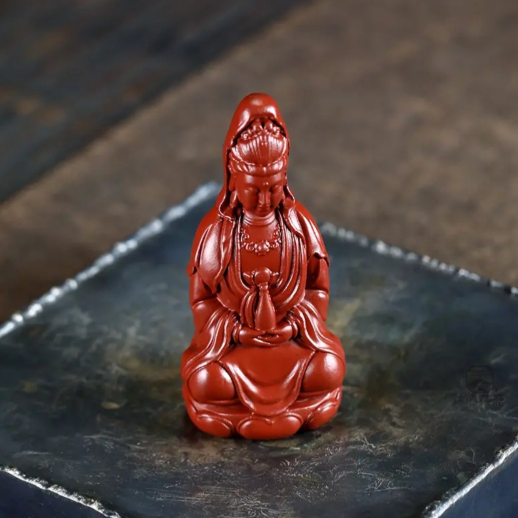 fd0a196bf8dd02710d99bf8f429f1b