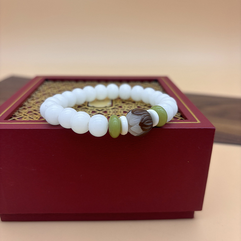 클래식 싱글 서클 보드