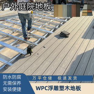 ������ľ�ذ剺���������D��ľWpCľ�ܬF�����s�LͥԺ�ذ�