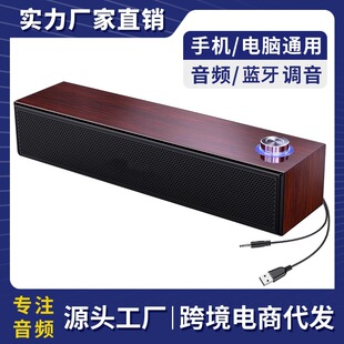 �p���Ȏ�����ý�w����{��С��������ľ�|�ص�������X����Pӛ��