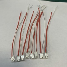 �B�������z���Ӿ�XH2.54-2P3P4P���^