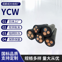 MYPSMYPV÷ܛ늾| z| YCW͵V|