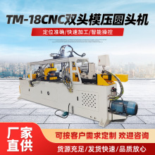 p^ģA^C\͙CS䓹ܷ߅C๦ܹܶ˳͙C