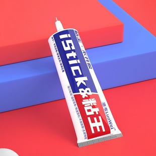 ���fճ�� X֧���zˮ խ߅�� ��Ļ�S�ތ��� ԭ�S��ˇ�zˮ PP�zˮ