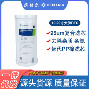 PENTAIR�I�ؠ�10�����PP�ޏͺ��w������̿�VоRFC-BBȥ����̼о
