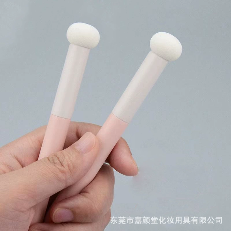 Спонж-кисть для Concealer, тональный крем, прямая продажа с завода, скрывает акне