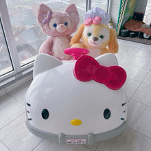 hellokittyͯ܇݆ͯ늄܇u[bس܇