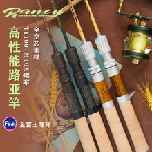 ����mϪ�O���Oҹ΢��·���͸߸ж��R�ڸ�Ϫ�������V�~܊�~��~�U