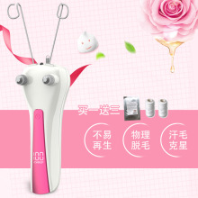 ���l�羳����������gĘ��Ę����ë����Ę�C����ë��Óë�x����ë