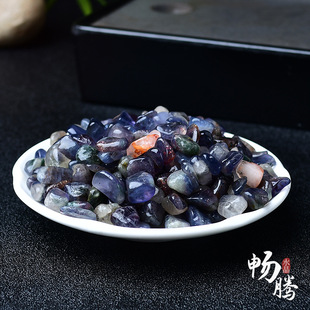 �S�����l��ȻĽ��ʯˮ����ʯС�w���~��䁉|�����쾰�b�ʯ������
