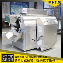 �������љC �����םLͲ���C 늴ŝLͲ��؛�C ȫ�Ԅ�늴Ź��ܳ��