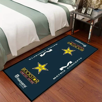 Carpets, Motorcycle Mats, Racing – Avtomobil döşəmə paspasları - motorcycle-pad-32-60160cm-crystal-velvet