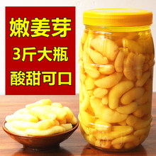 �V���۽�ѿ�ݽ�ѿ�н��Ǵ׽��ӽ�������Ƭ���K���������ݲ����