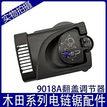 ľ��������ľ���䏌��剺�w��ľ�朗l�{���ɾo�{����