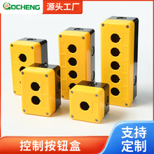 �Sɫ��ˮ���o���_�P���ƺ� 12345��λ���I�_�Pָʾ�����ϼ�ͣ����