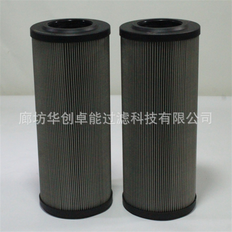 2.1000H10XL-A00-0-M工程机械 隧道机械掘进机液压油滤芯