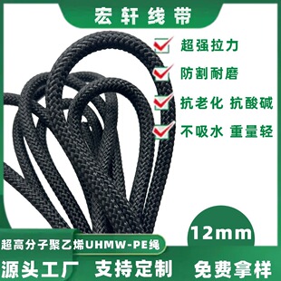 �����RUHMWPEӰҕ������ȫ�K�����ξ��^���ñ��������K12mm������