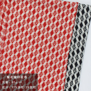 �滨��ӡ�� 3D�D�����θ���ӡ���� �r�b�r������b���ܛ��������