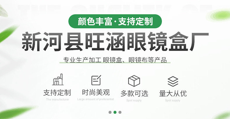 O1CN01yI68ki2NU1b2MLyhn_!!2206596659965-0-cib.jpg?__r__=1672298325163