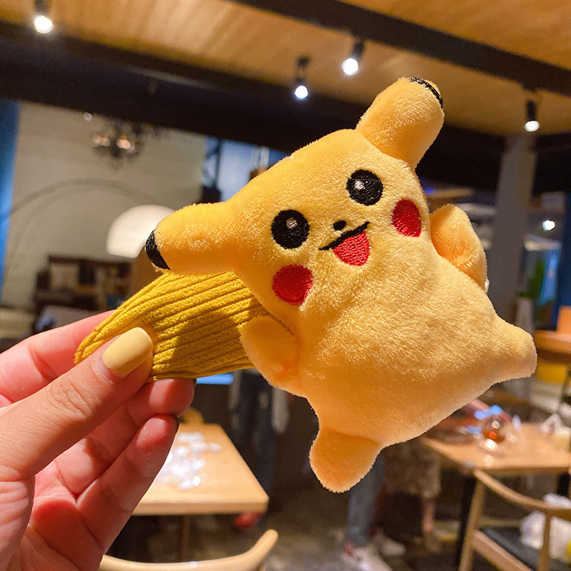 2020_05_21_11_34_IMG_6579