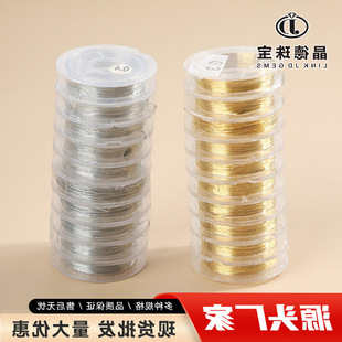 0.3/0.4mm��ɫ�ֹ������~�z��DIY�Ʒ��l���p��������������l