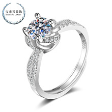 �S��ֱ�N����荽�Ů ���y��K���̼荾W�t��Īɣʯ�ǹ��ָ ���