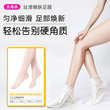 �����|�ݰݡ��_Ĥȥ���|��Ƥȥ���O �����������aˮ�̝���Ĥ�_Ĥ