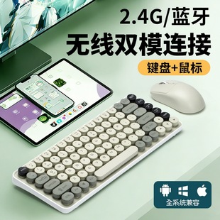 HK05�o���{���pģ�I�P������b���I�A���Iñ��ɫ�o��С�I�P���