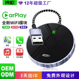 无线CarPlay;录音笔;其他汽车影音