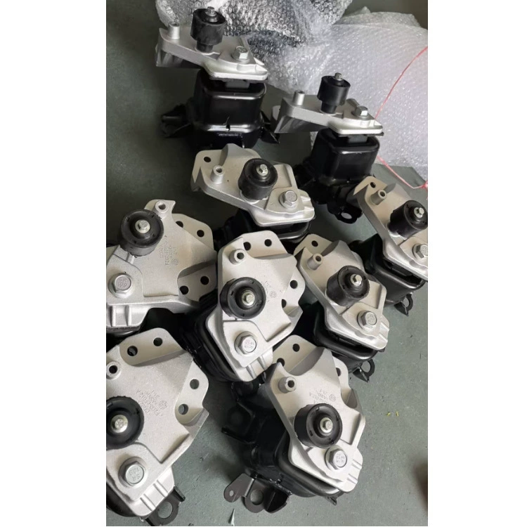 Трансграничная электронная коммерция - подходит для внутреннего рынка Edge. Клей для ног двигателя Taurus/2.7 T передний R F2G36F012AC