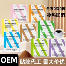 șʳͬԴ�ڿ����FƤʯ�������`֥��ɐ����ʽ�ڿ������ܷ�