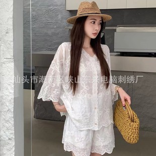 �������|V�I�̽��ٽz��Ů�ļ���������������ɷ����_�����e����