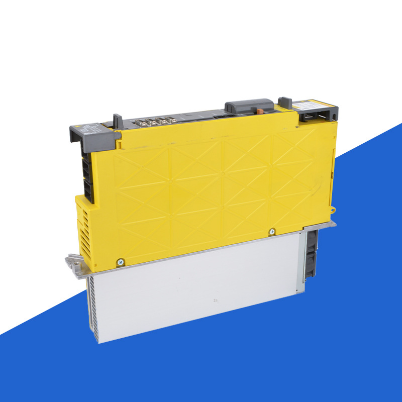 A06B-6290-H305发那科fanuc原装驱动器伺服放大器现货议价