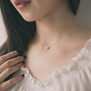 С�r����Ů���s����������n�����̿�̫ꖻ������i���