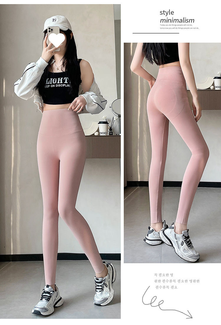 O1CN01Mul02N2EyPZFKfvhV_!!2218134278813-