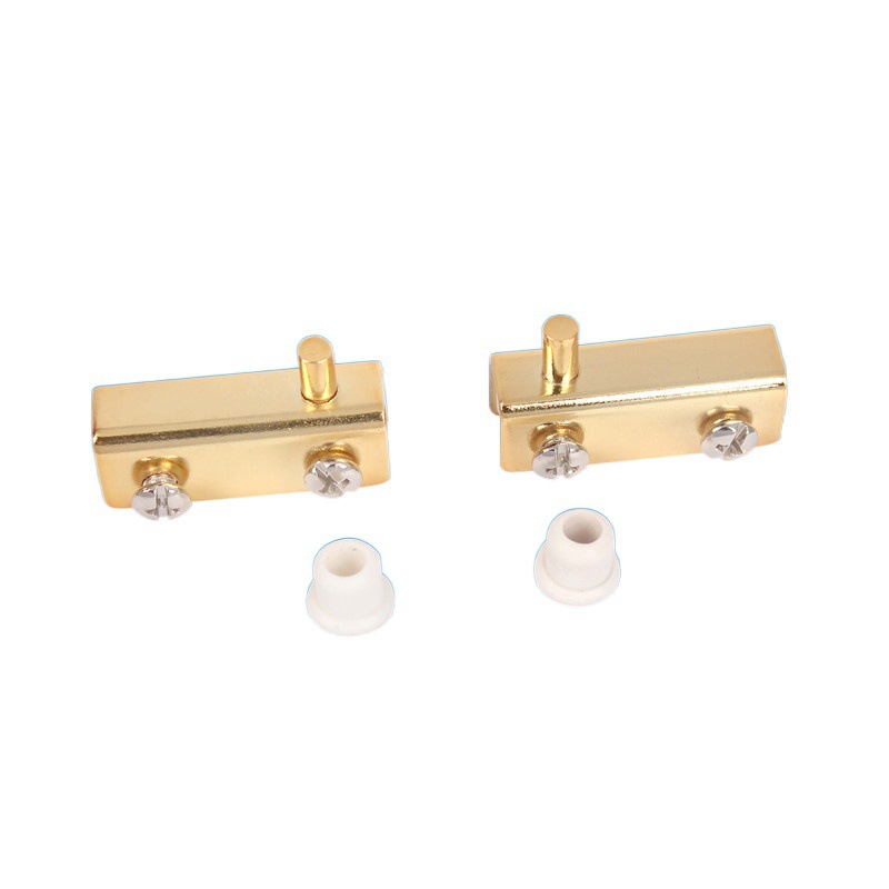 白底图抠图_图片1_800X800_白底图_4