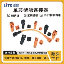 Դ^Sоi~Ŵʃܙ늳عIOB