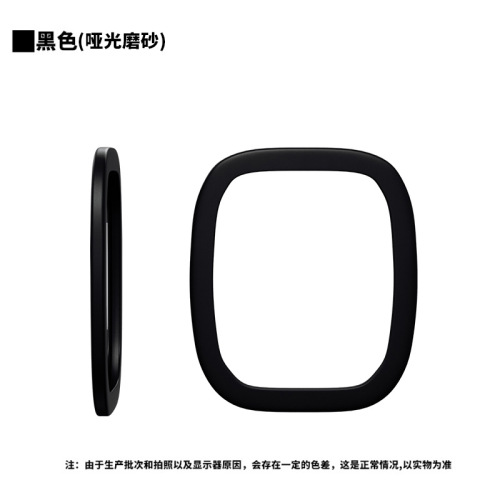 Drift Plate (Aluminum Alloy Plate FreelineOG Plate) Edge Protection 56th Generation Aluminum Alloy Wear-Resistant Edge Protection Factory