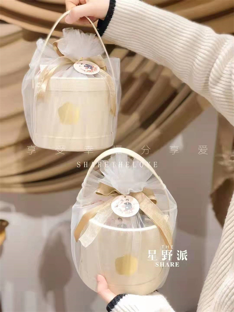 微信图片_20211230155336