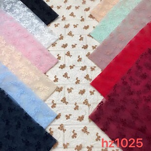 ���������Wֲ�q�ܻ���W������ ��ɫֲ�q��ʿ�W���� ŮͯŮ�bȹ�W