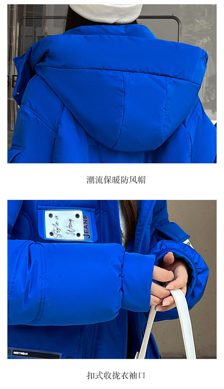 详情-32.jpg?x-oss-process=image/format,png