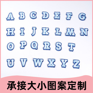 ���lѩ�᠖Ӣ����ĸ��ճ���N��Ƭ������ë�������˷��b�o���a���N