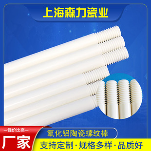 �S��99�����X�մɰ��� 95�����X�p�^�մ��ݼy���İ��� ʯī�����