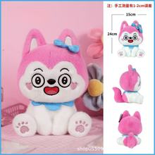 �W�t�����С��ë�q��ߴ��ȹ�����ż���޽������Qץ���ޙC����