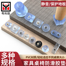 ͸�����z���zɳ�l�μҾ��_�|����ܛ�|���������΂��ذ��ĥ���ݽz