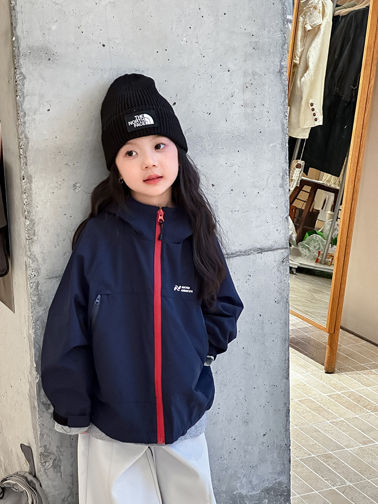 2025-09-11 175049.jpg