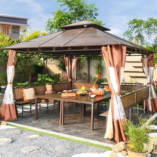 �����ͤ��\���ͤ�ӎ���e��ͥԺ���@¶̨���^���e����������