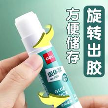 ������ɫ���w�z21g��ճ�ȃ�ͯؔ���zˮ��̖�z���o��ճ�N�ٸ�