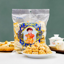 �➩֮�����Ϻ���֥�黨���ւ��y��ζ�����e��ʳ�c���خaС���ǹ�