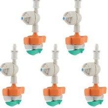 �¿��e�������D���^��������ɫ���Ƹ�����΢��360&deg; ���콵�m����